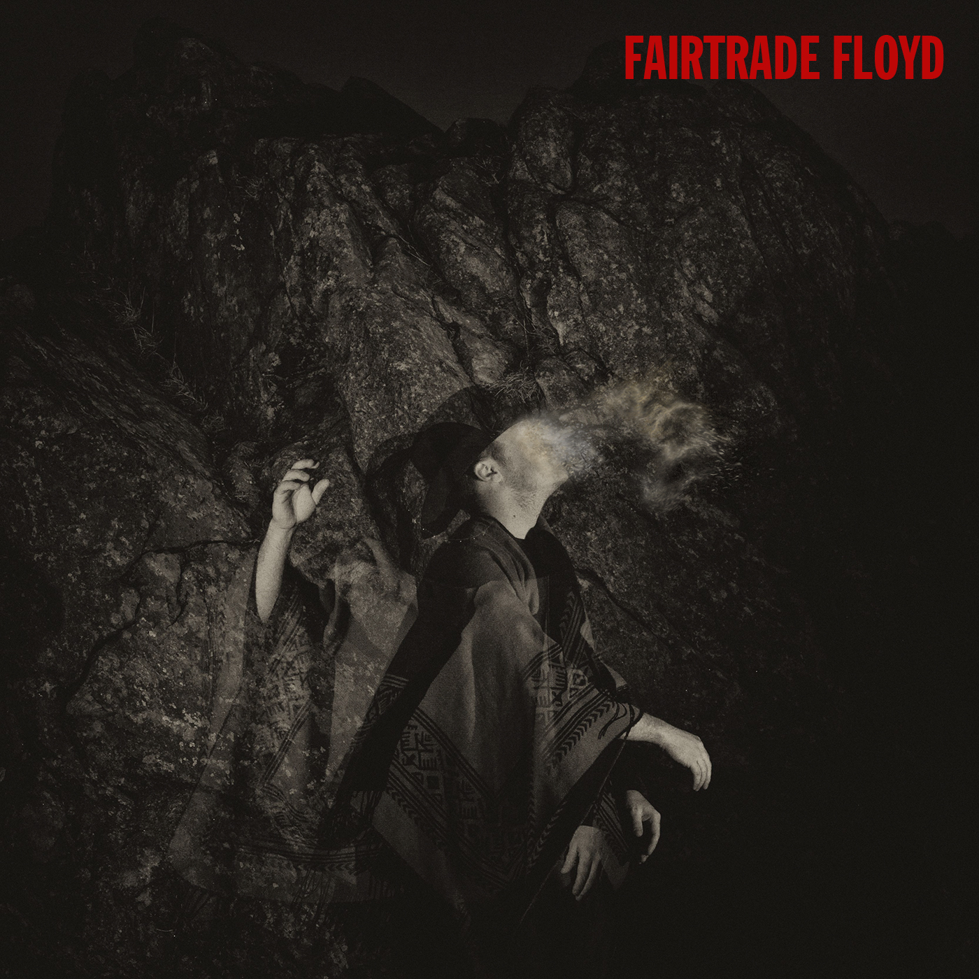 Dorothee EP